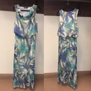 Rinascimento Dresses - 🌷RINASCIMENTO made in Italy Print dress Rinascimento Dresses - 🌷RINASCIMENTO made in Italy Print dress